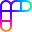 Rowy logo