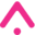 Arize AX logo