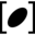 Enigma Labs logo