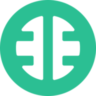 OpExams logo