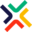 Go Legal AI icon