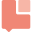 Tiledesk logo