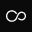 Firework logo