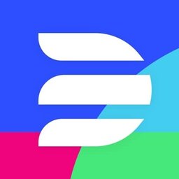 DFIRST AI logo