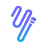 Yoodli logo
