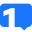 OneText icon