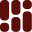 Inven logo