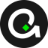 腾讯设计 Ardot logo