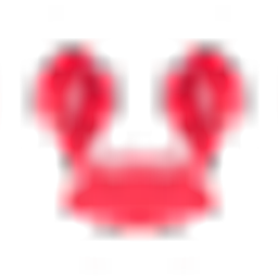 CloudClaw icon