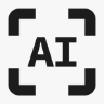 AI Portrait Gen logo