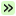 Tweeks logo