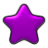 Fronts.AI logo