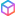 Amazon Bedrock AgentCore logo