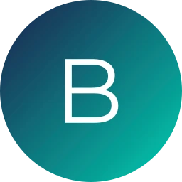 Banavo logo