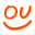 Houm logo