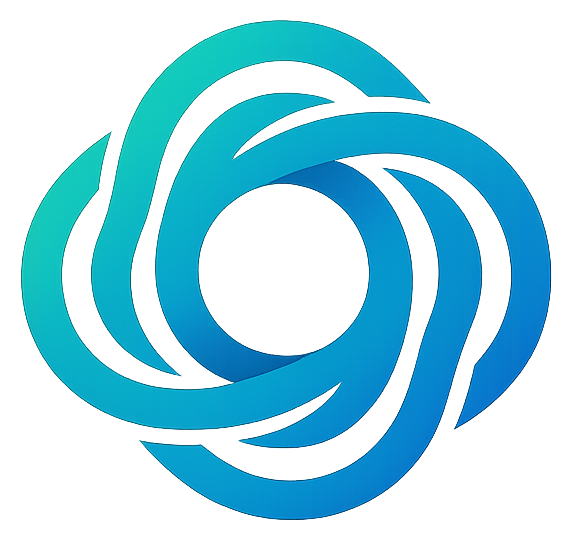 Omni Line logo