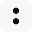 Dictantor logo