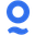Qencode MCP Server logo