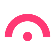 Jerry logo