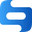 agent store logo