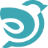 SparrowDesk logo