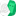 AndroMeld logo