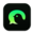 ToneBird logo