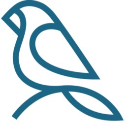Bunting Labs logo