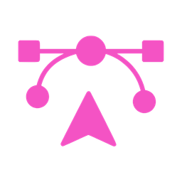 SvgTrace logo