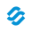 Primeforge logo