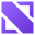 Osfin icon