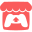 Mochi logo