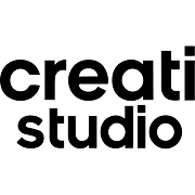 Creati Studio icon