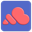 Cover Letter Copilot logo