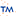 Testmarket icon