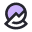 Wope logo