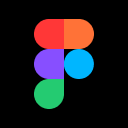 Figma Motion logo