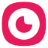 Hirevire logo