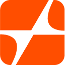 Landing logo