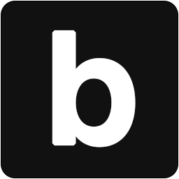 bitStudio icon