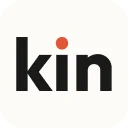 Kin Health logo