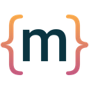 Diffsmith icon