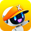 Impakt icon