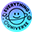 Anything World logo