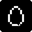 Oqoqo logo