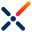 Ibex AI logo
