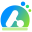 Apowersoft logo