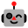Sitekick AI logo