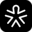 AlterMe logo