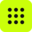 Charted Data logo